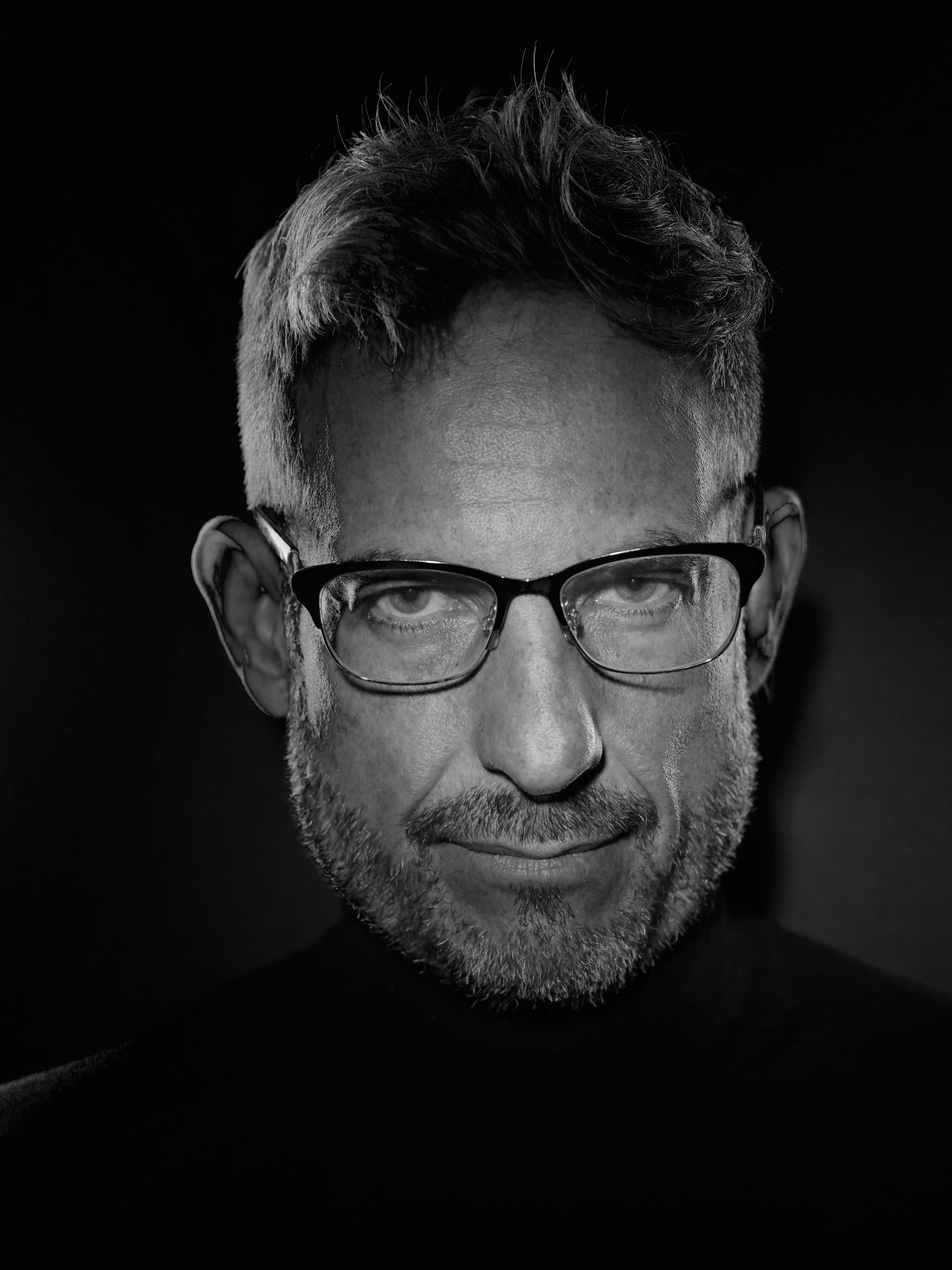 Leon Chiprout